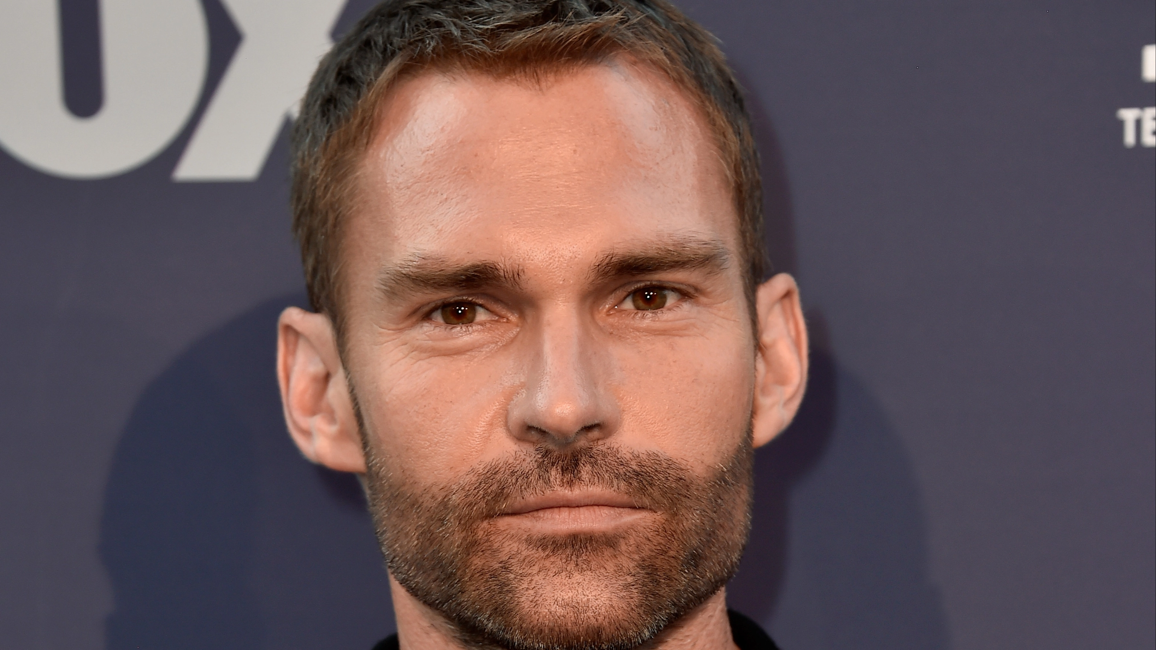 Sad reason Seann William Scott disappeared from Hollywood as staggering monthly earnings revealed