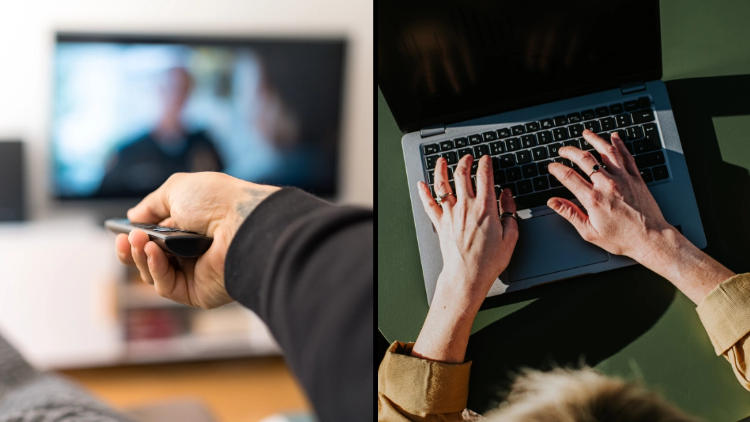 'Urgent' court order passed as IPTV and piracy crackdown grows