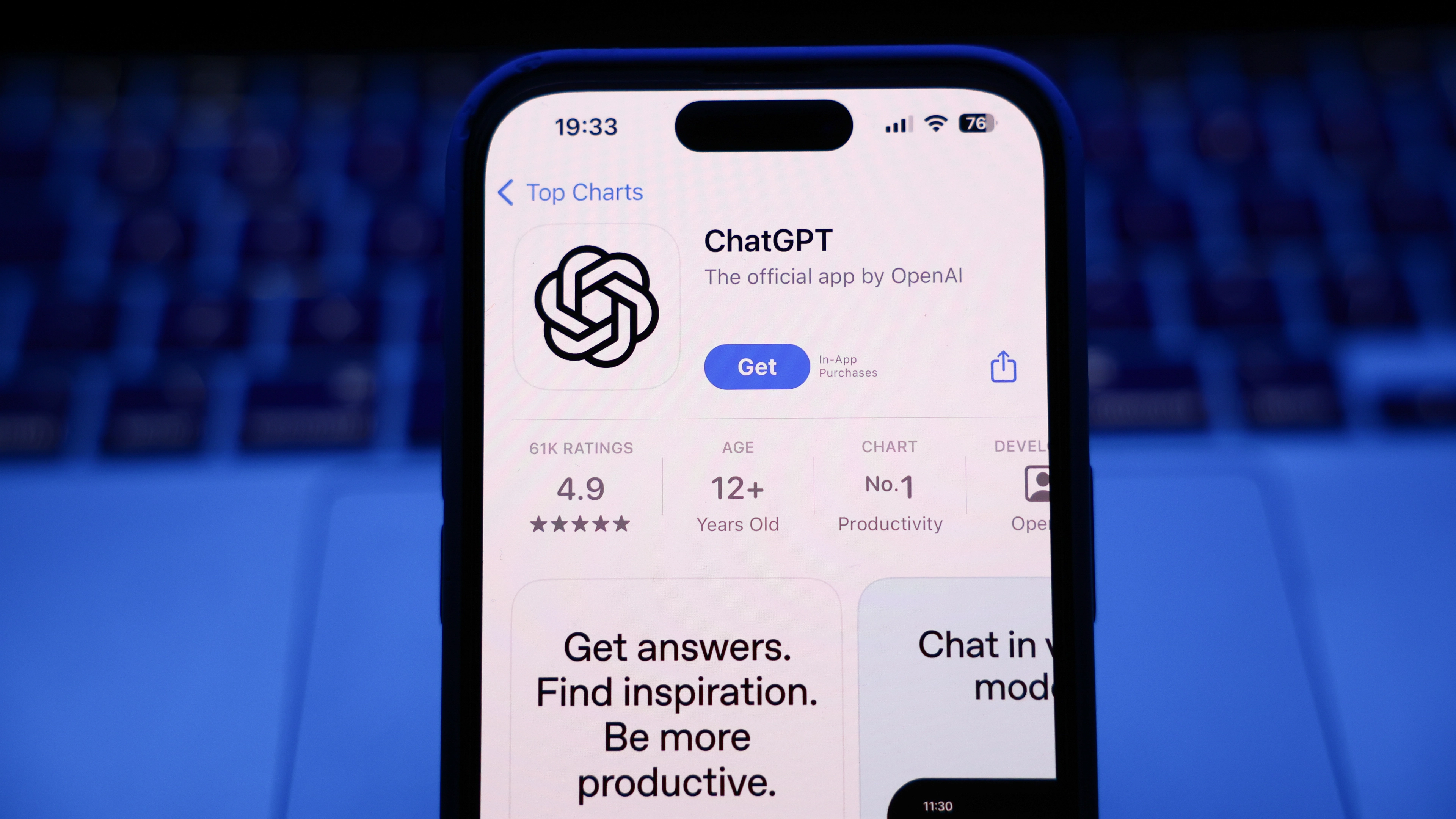ChatGPT users saying ‘please’ and ‘thank you’ to AI bot is costing company millions