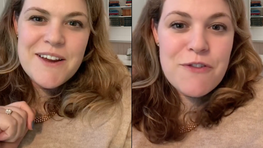 Expert leaves Brits baffled after claiming £12,000 is the best wage to earn