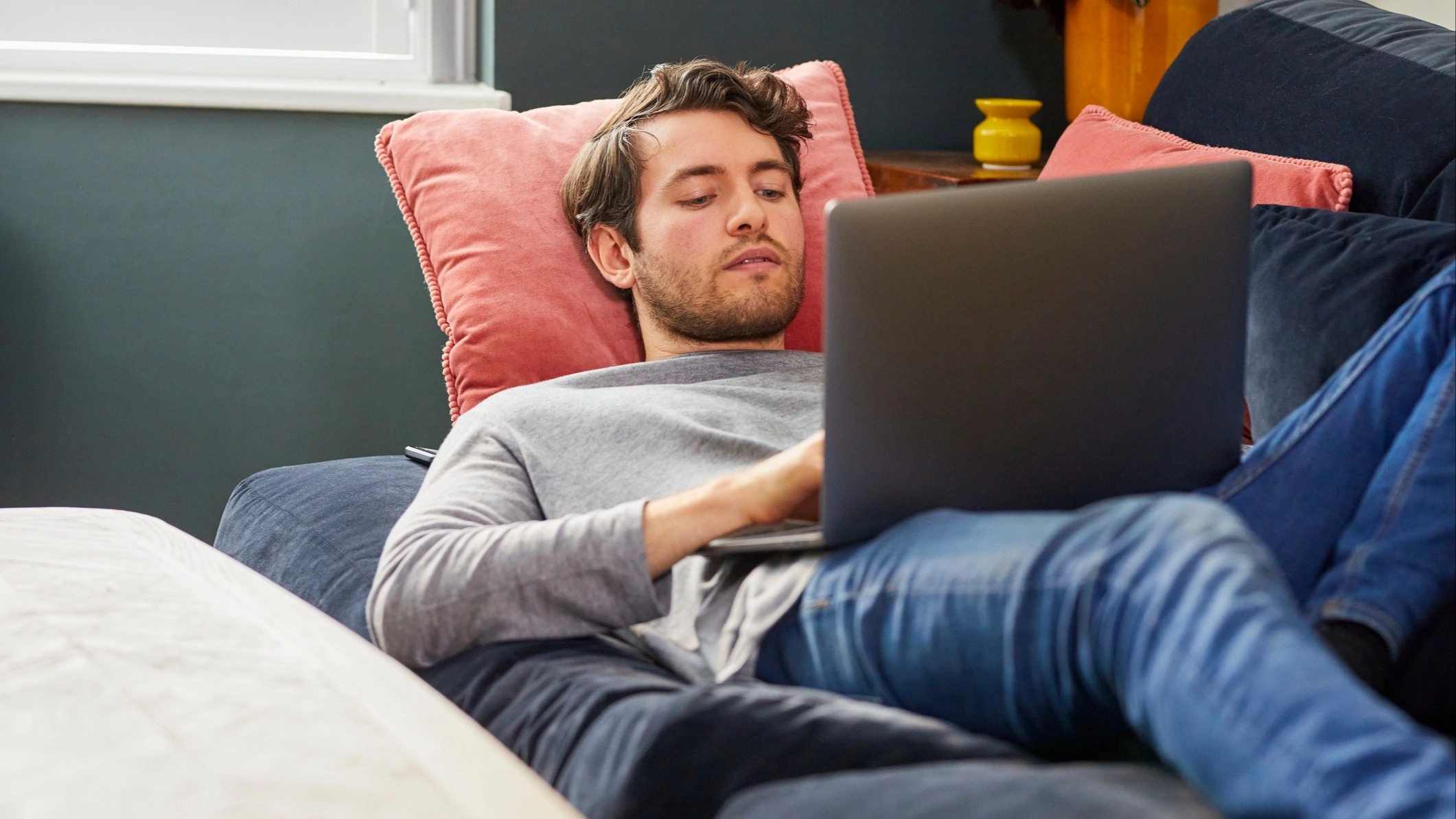 Seven top paying side hustles of 2026 revealed that can pay a fortune