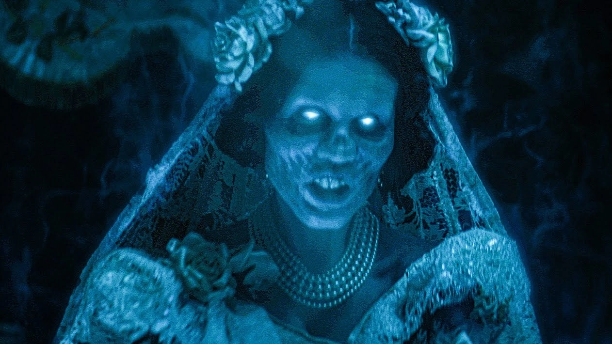 Most watched Halloween film since 2021 made box office loss despite all-star cast