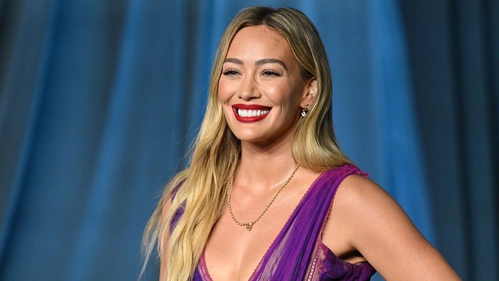 Exact time to log in to buy Hilary Duff Shepherd's Bush Empire tickets as fans predict ‘blood bath’