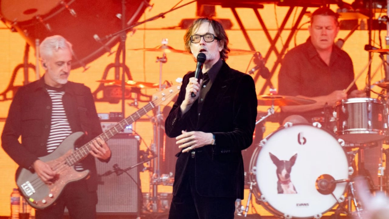 Pulp fans issued presale warning as band announces massive UK and Ireland tour
