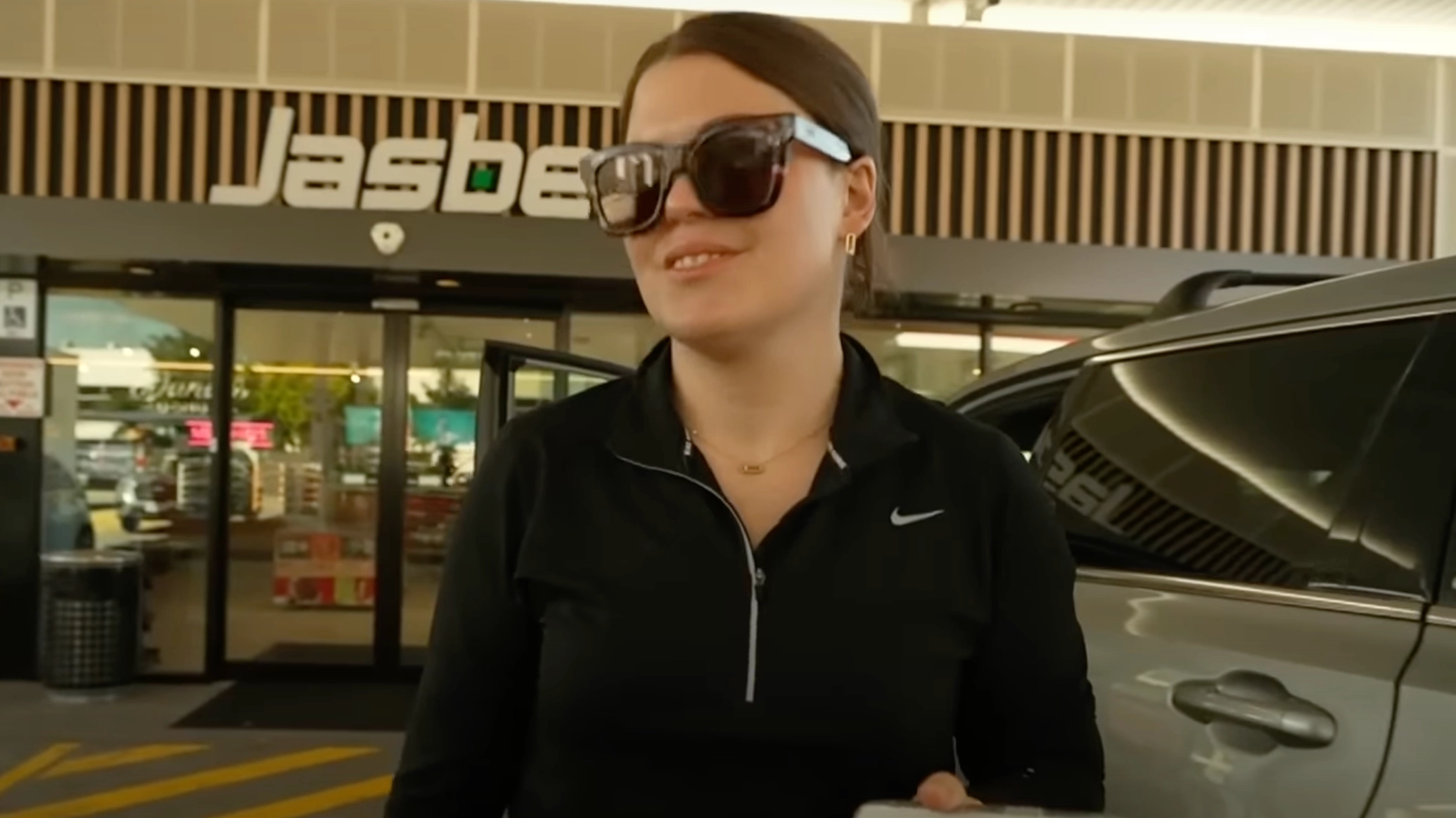 Where is influencer Belle Gibson now after Netflix show about her faking terminal cancer releases