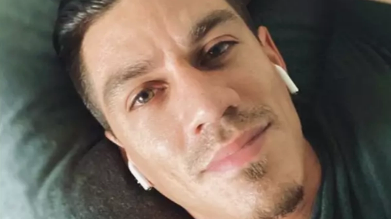 Man who took up comedian’s offer to ‘come home with her’ issued update afterwards