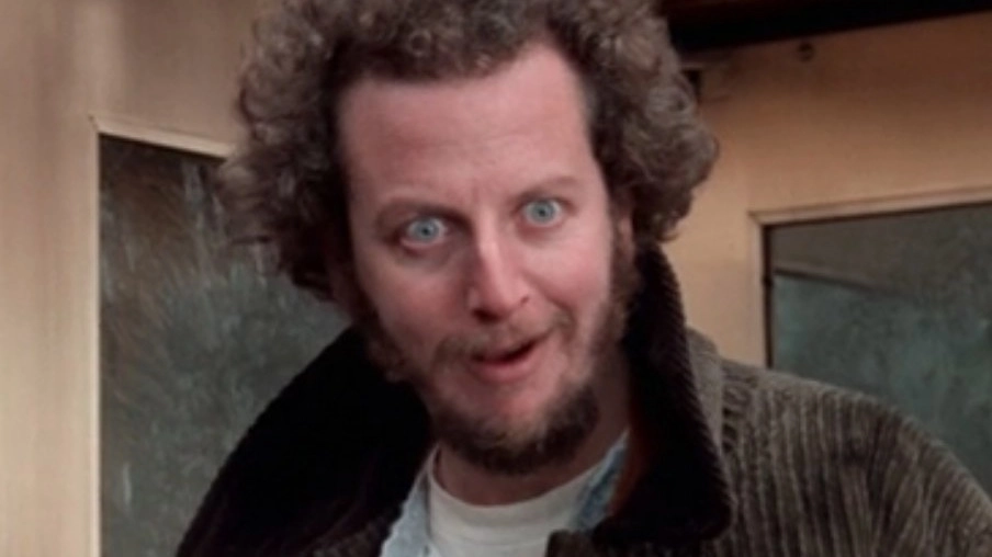 Why Home Alone actor stepped away from movies to live new life as he makes admission