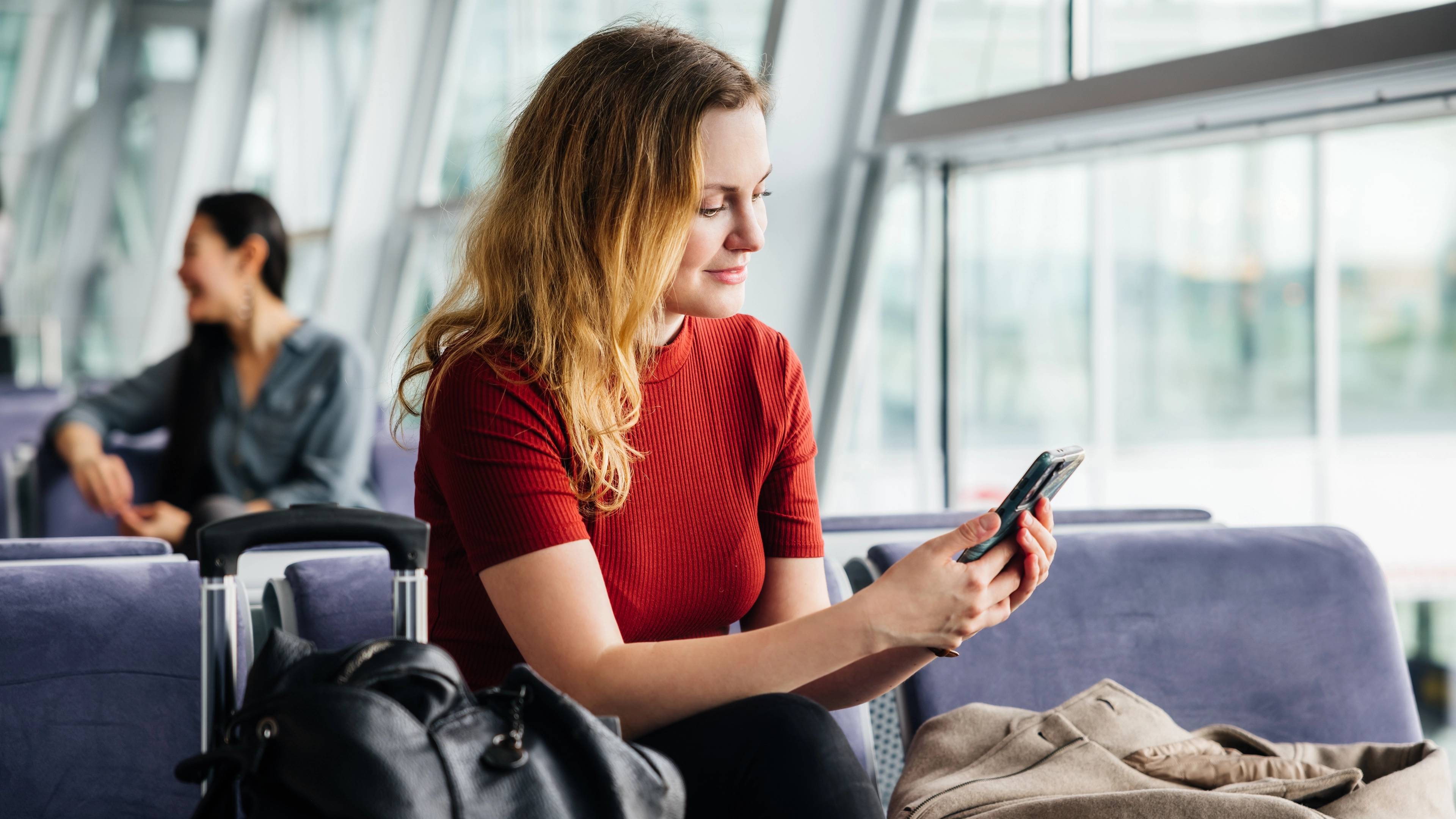 Brits warned about ‘unexpected’ travel charge that could cost you thousands