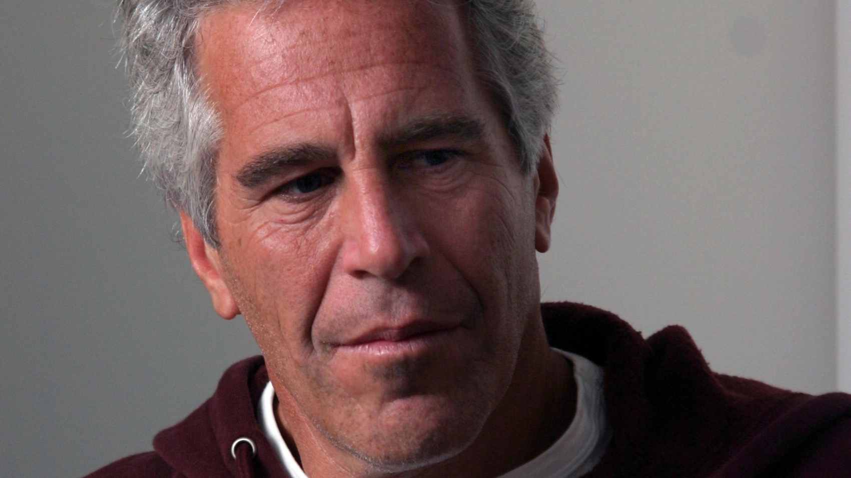 Disturbing contents of Jeffrey Epstein’s secret storage lockers revealed