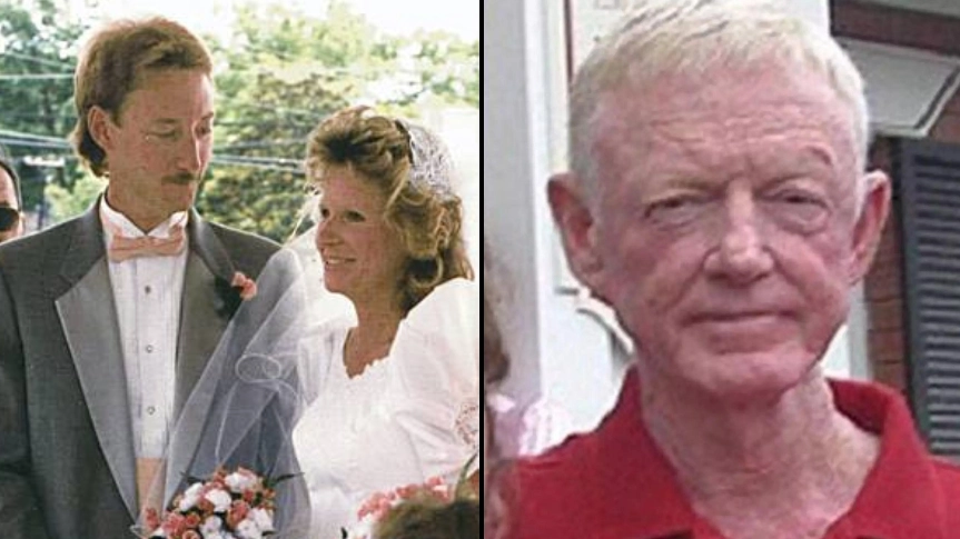 Man who received heart transplant goes on to live same life and death as donor