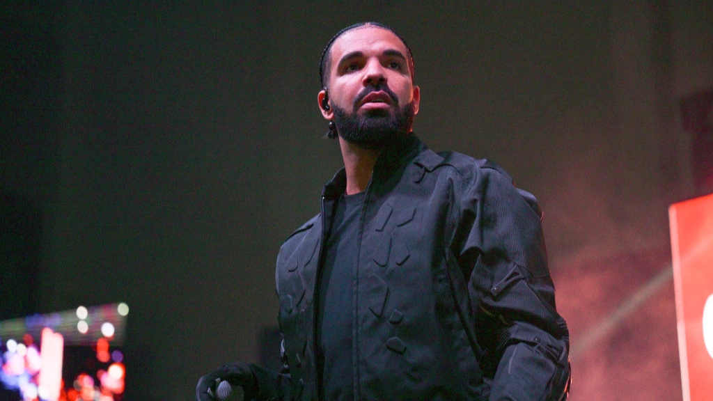 Drake Manchester Co-op Live VIP seats now £49 cheaper than standard tickets in rare price quirk