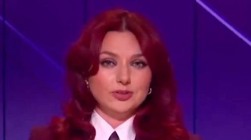 SNL UK viewers say they're feeling 'patriotic' after host brutally calls out Shane Gillis