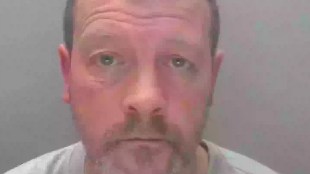 Family conducts ‘crime scene reconstruction’ to figure out how dad stabbed daughter in kitchen ‘play-fight’