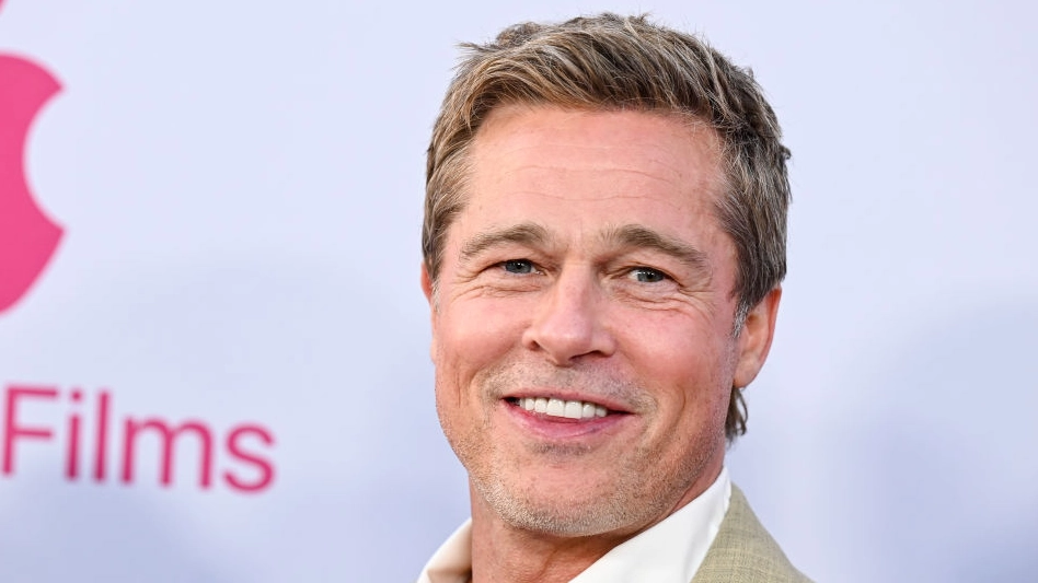 Adolescence fans 'caught off guard' after noticing Brad Pitt is listed in credits for Netflix series