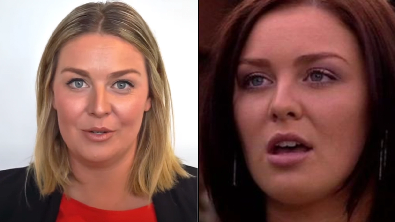 Neighbours star has been diagnosed with 'extremely aggressive' stage four cancer