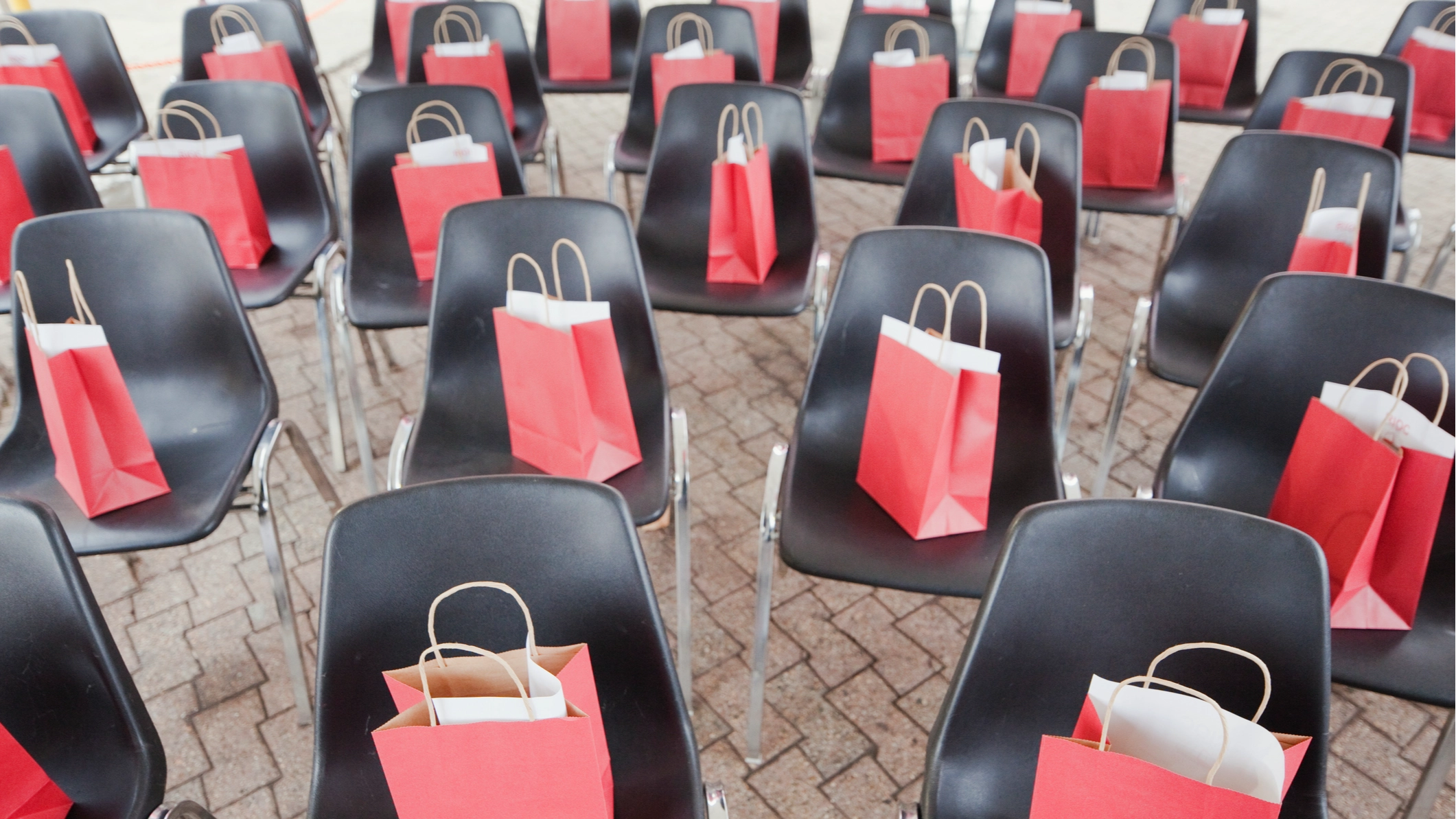 What's inside Oscars 2025 goodie bag worth more than £100,000 that celebrities will receive this Sunday