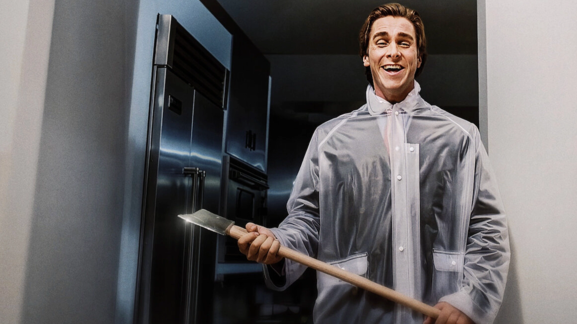 You can tell someone is a psychopath by looking at just one part of them, according to psychologist