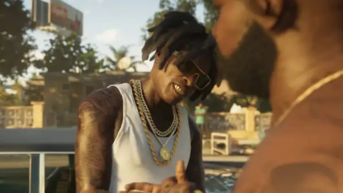 How much GTA 6 is expected to cost as Rockstar share official release date