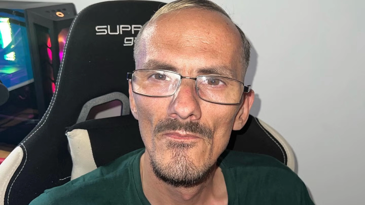 Autopsy reveals telling new details into death of streamer who died following 'ten days and nights of torture'