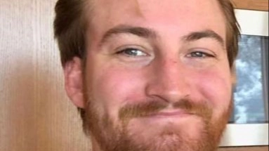 Dangers of 'natural' supplement as mum issues warning after son died taking popular drug