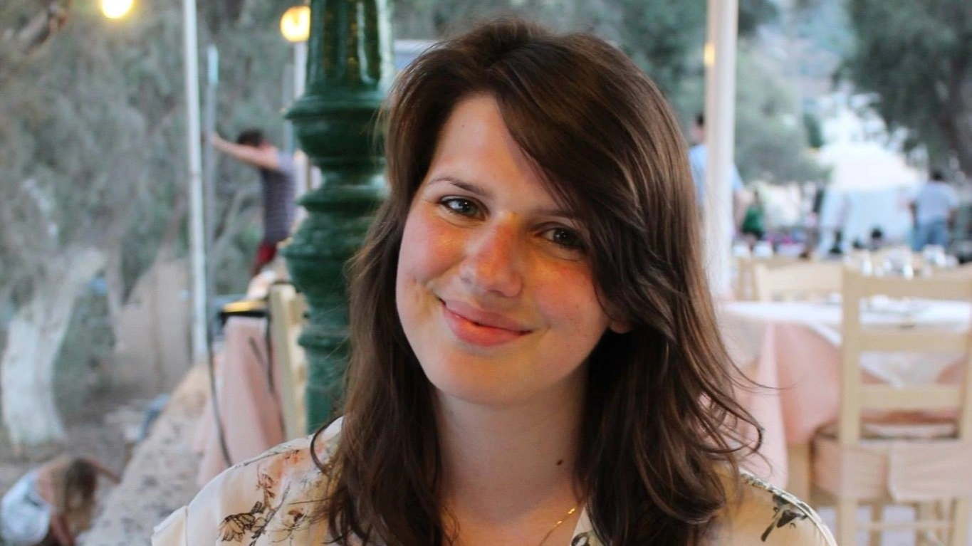 Tragic details emerge about mum who died giving birth at home after ‘ignoring medical advice’