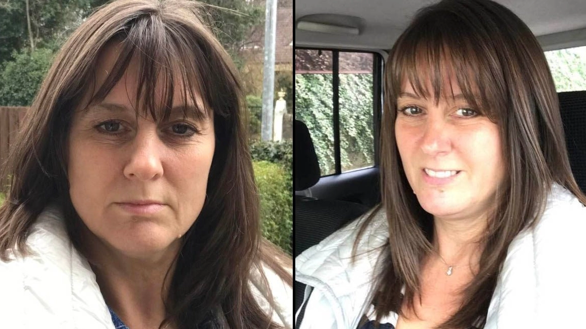 Yorkshire Woman Tortured By Mysterious Humming Noise So Bad She Had To Quit Job