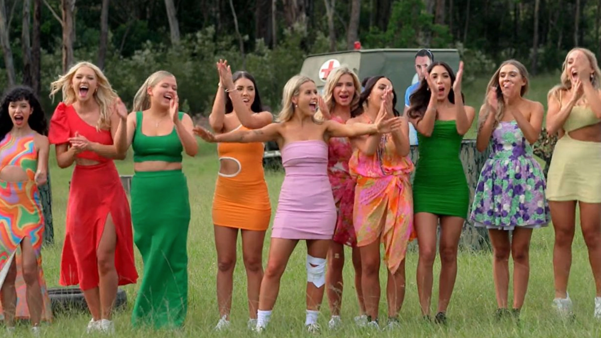 Beauty And The Geek Australia Season 8: Release Date, Cast, Prize Money