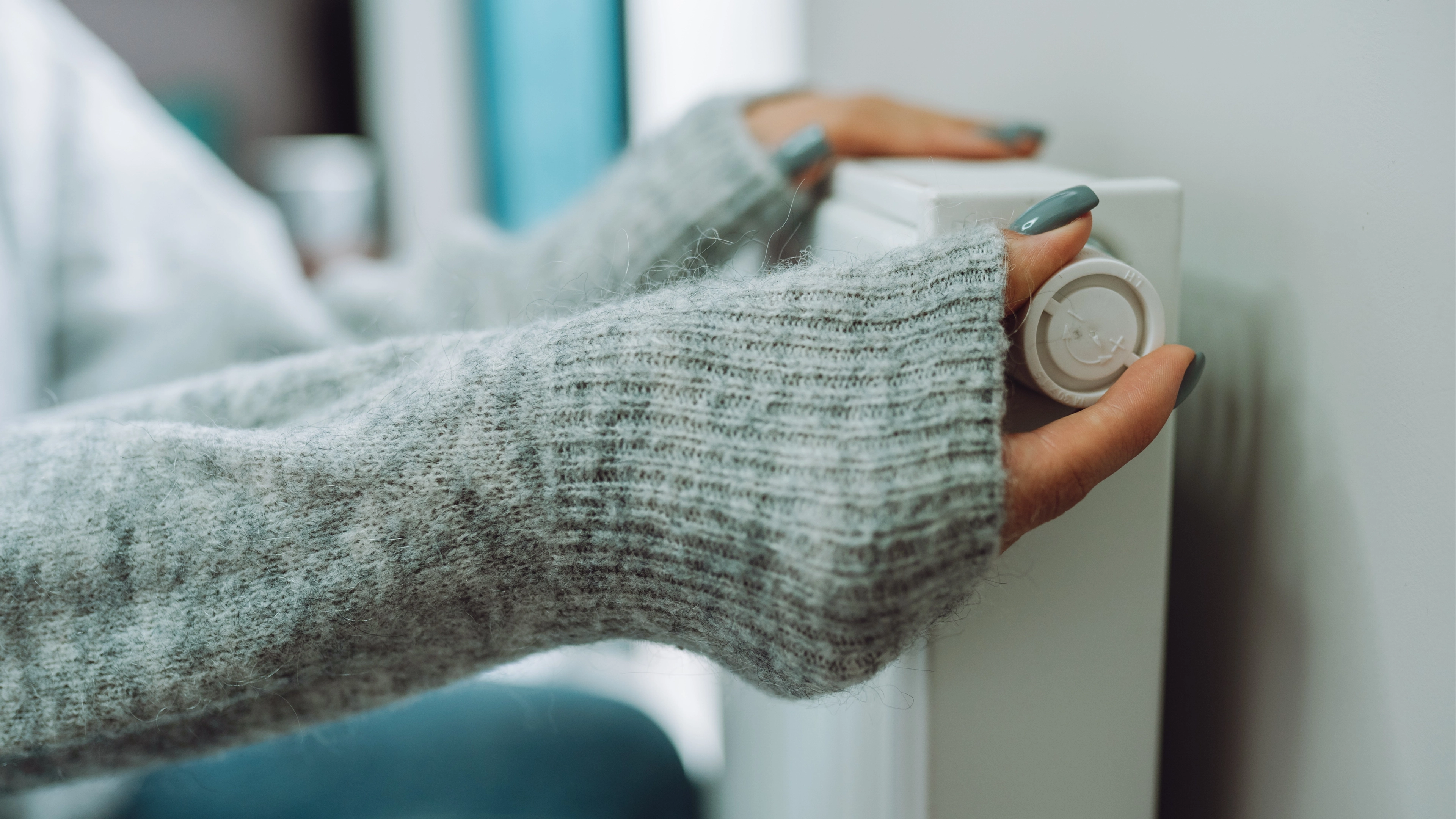 Pharmacist warns of the detrimental effect your heating could be having on your health