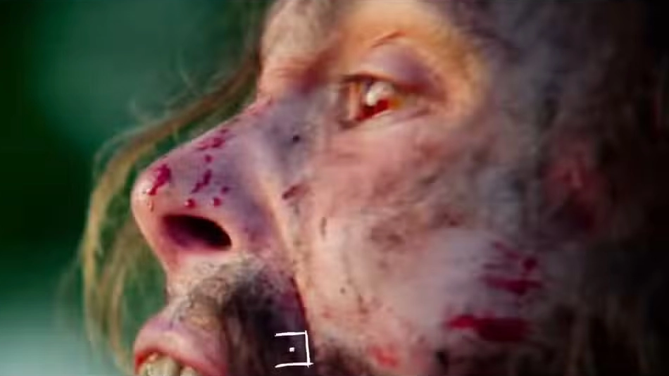 28 Years Later fans discover new trailer's hidden message spelling out access to secret website