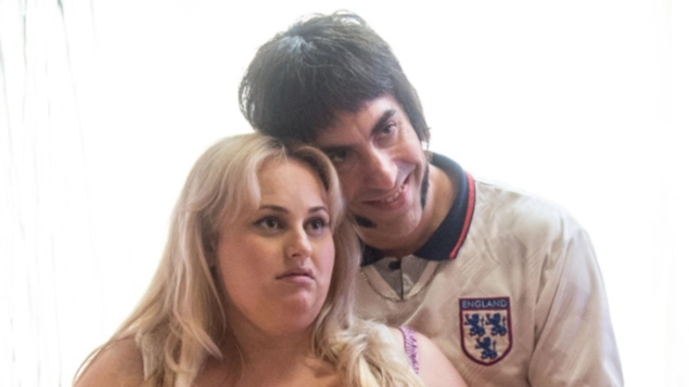 Full Rebel Wilson and Sacha Baron Cohen feud explained as Wilson faces fresh lawsuit