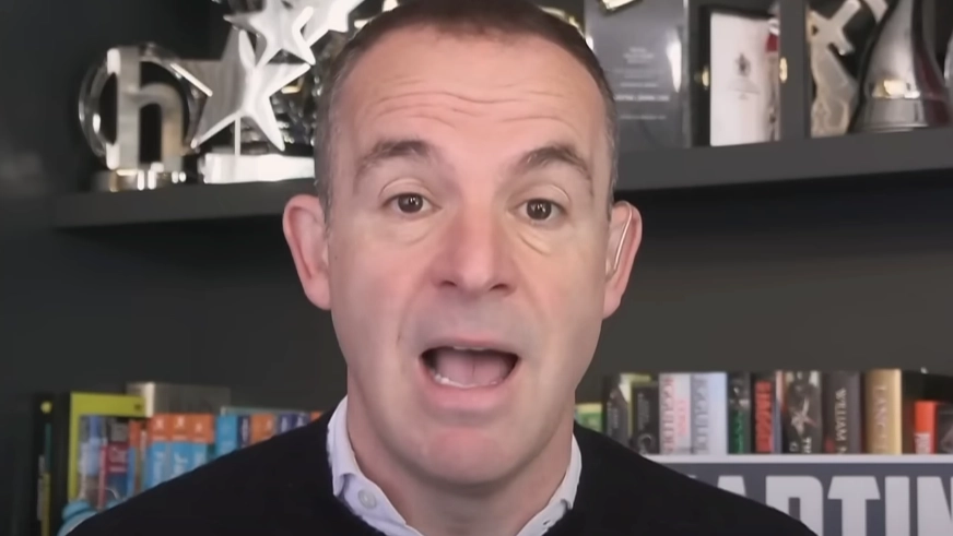 Martin Lewis issues major money saving warning as Virgin Media, Sky, AA, RAC, TalkTalk, NOW customers alerted