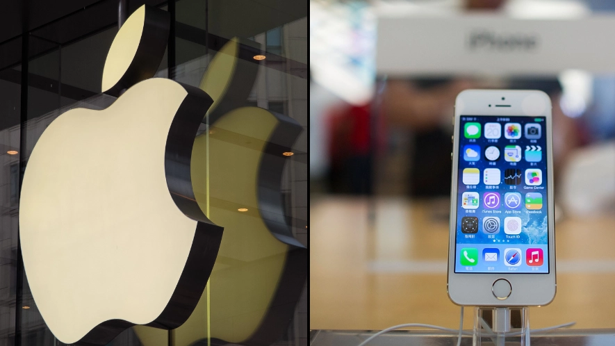 Apple declares one of its popular iPhones is now ‘obsolete’ which is bad news if you own it