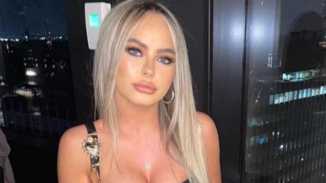 British student, 23, jailed for life in Dubai after 'very stupid mistake' has fundraiser removed for major reason