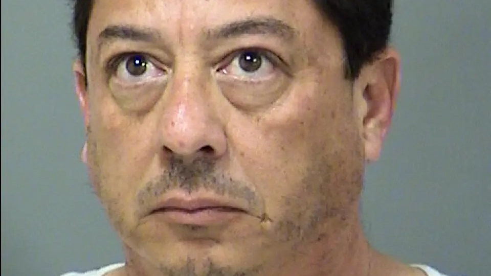 Judge overturns man’s sentence after dead victim ‘speaks’ in court