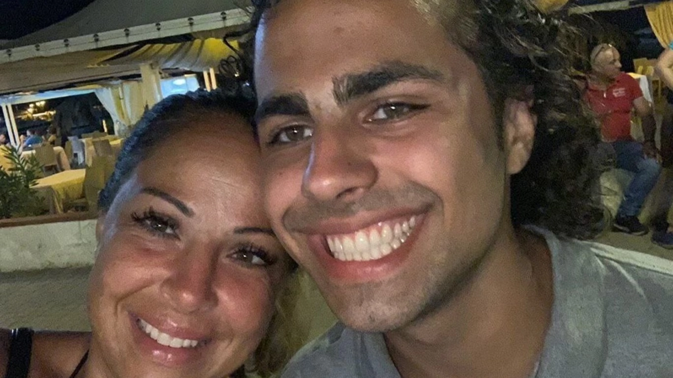 Mother calls out doctor in explosive post after she claims diabetic and blind son was euthanised through 'loophole'