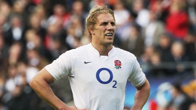Why it seems like more younger people have MND as ex-England rugby captain shares diagnosis aged 47