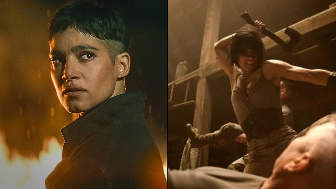 Most expensive Netflix movie of 2024 has 'insane' R-rated version with different script