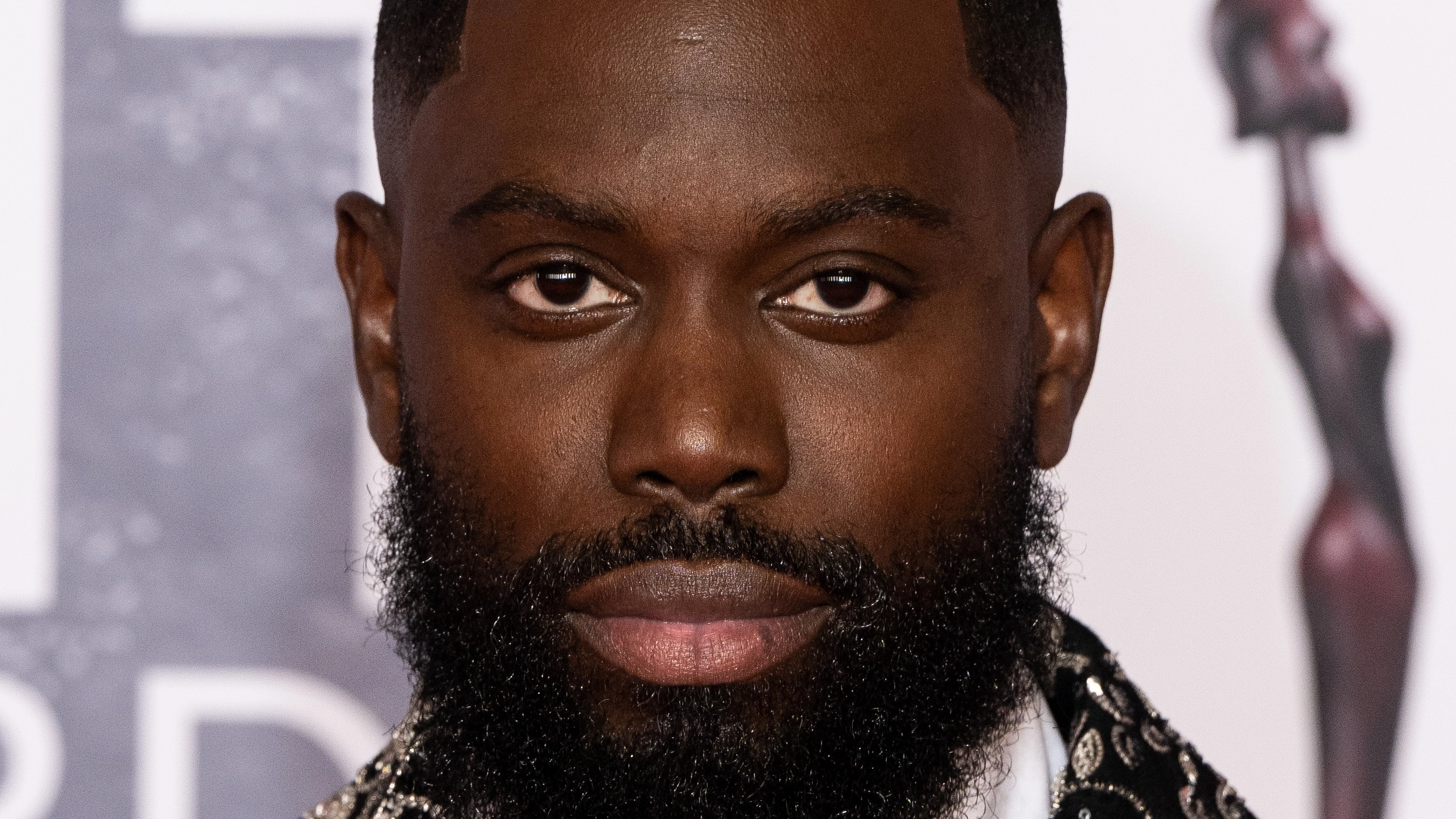 Netflix star and rapper Ghetts jailed for 12 years for killing student in hit-and-run