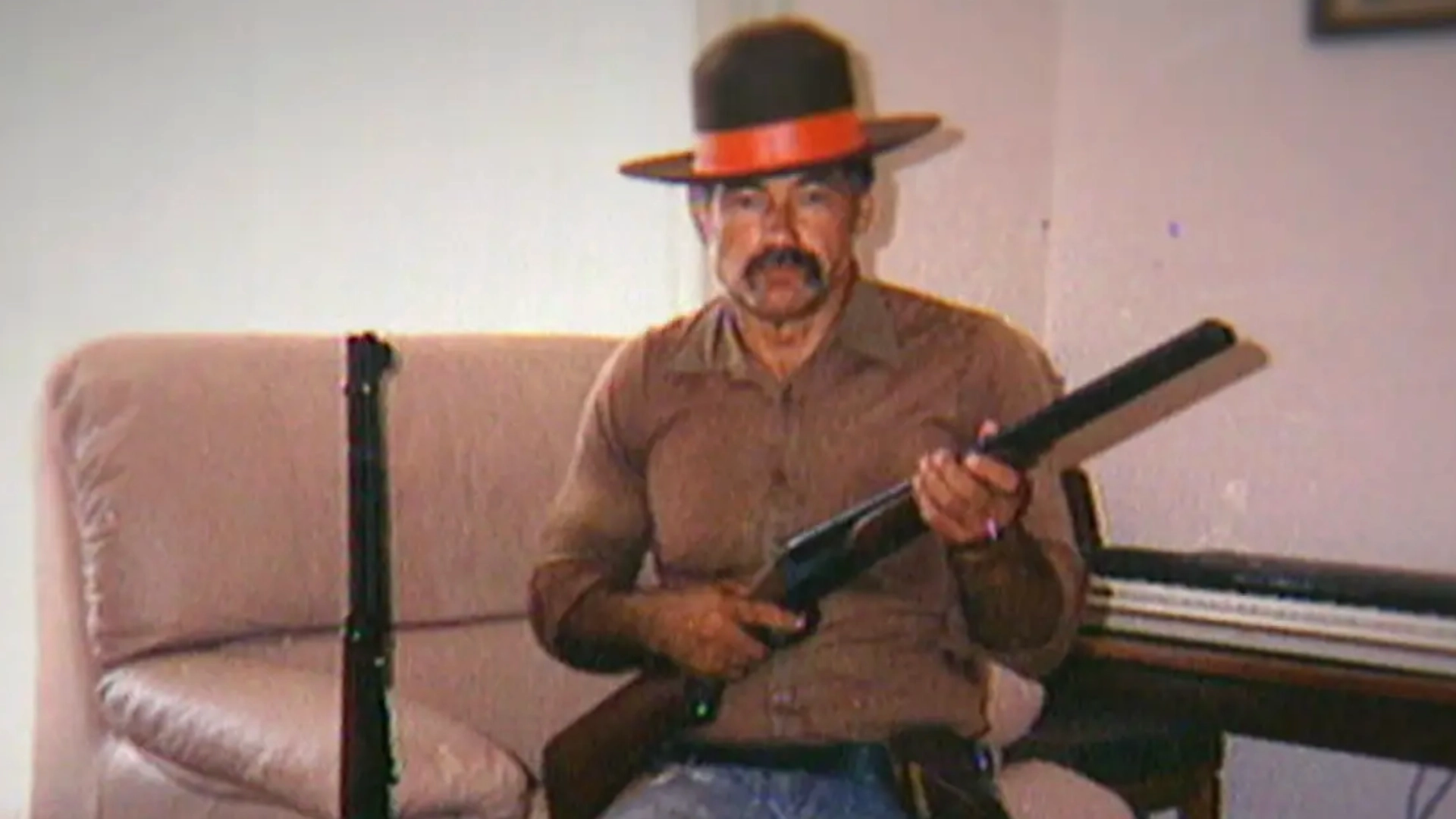 Worst serial killer in Australian history may be linked to dozens more murders 35 years after first victims were found