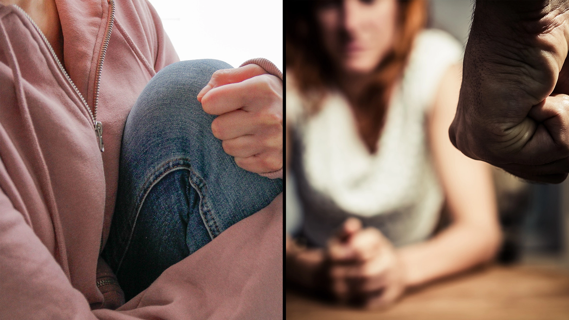 Ending domestic abuse is a matter of life or death
