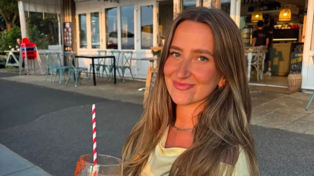 Woman who wrongly thought she was a paedophile for years explains how it affects her today