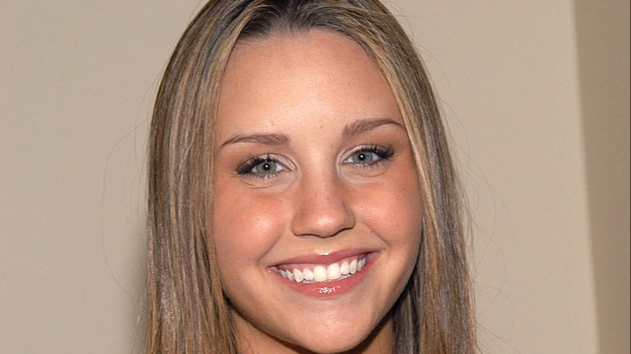 What happened to 90s star Amanda Bynes after leaving Hollywood as she announces comeback