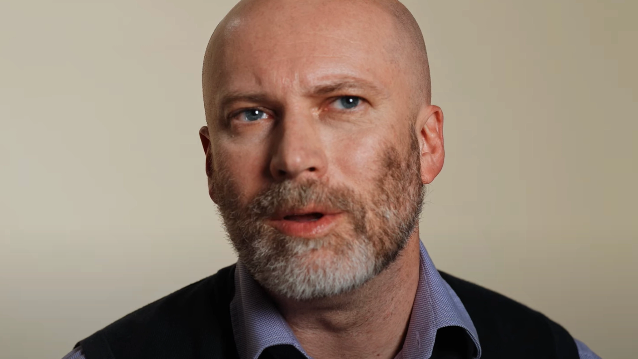 YouTube mum Ruby Franke's ex-husband addresses narrative that's 'not true' about child abuse case