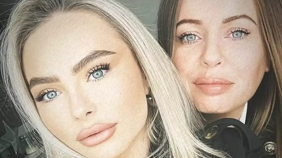 Strict rules for Dubai tourists after British student jailed for life after 'very stupid mistake'