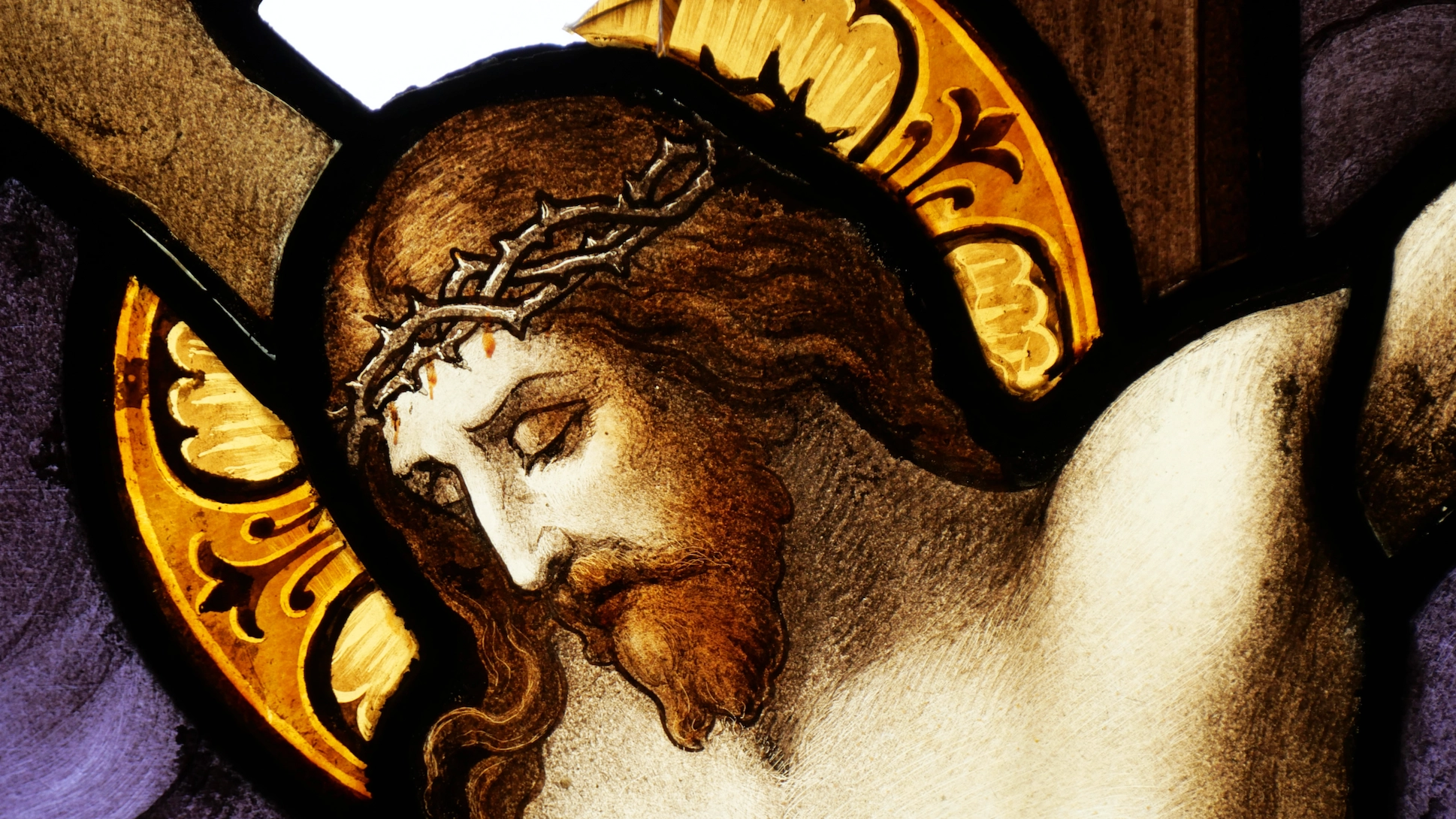 Discovery of ancient Jesus artefact confirms one part of the Bible