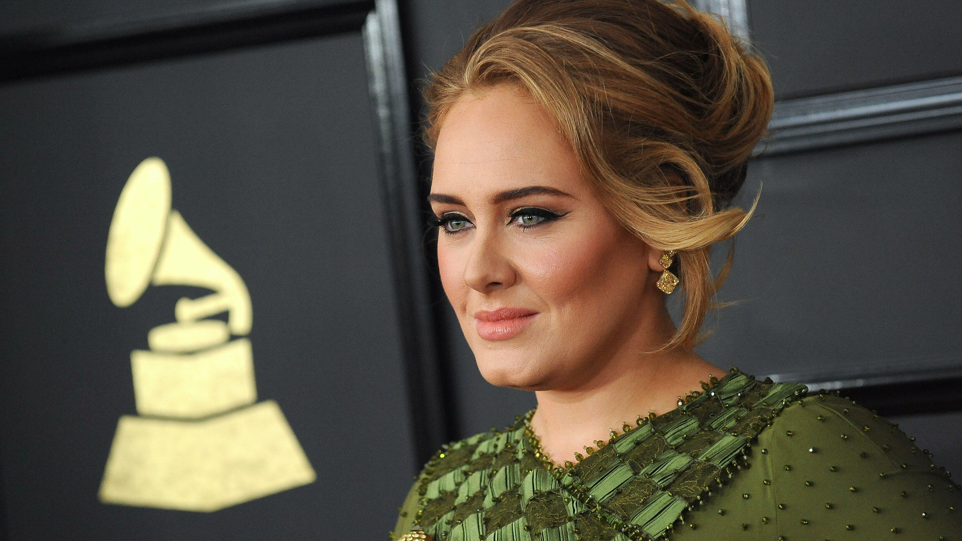 Adele Hydepark Festival: How To Watch