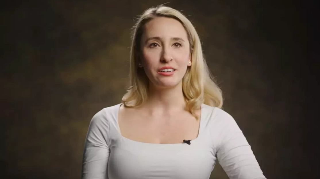 Woman who manages legal brothel reveals the exact time men will typically cheat on their partners