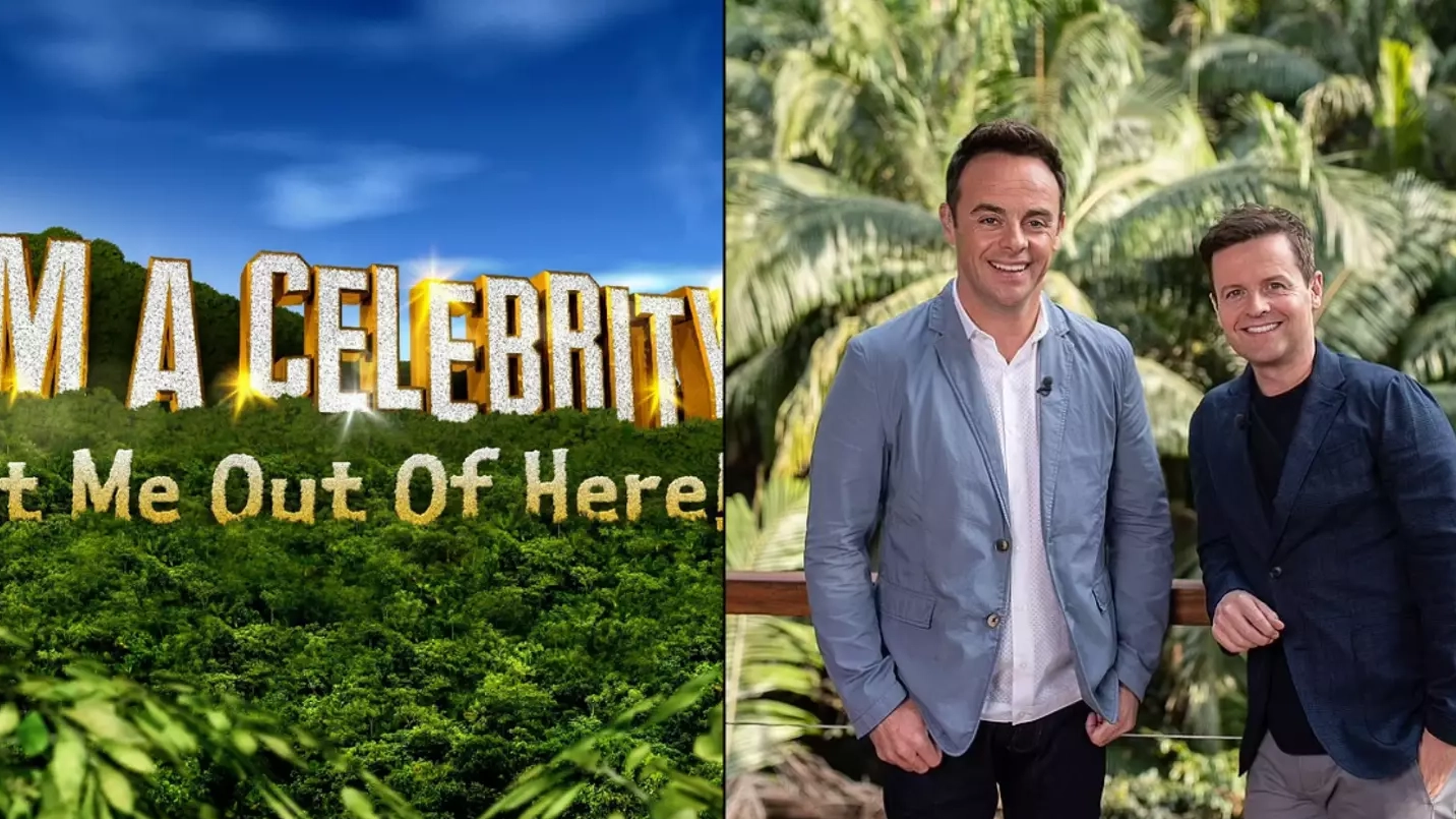 Viewers spot hack to watch I'm A Celebrity without ads for free