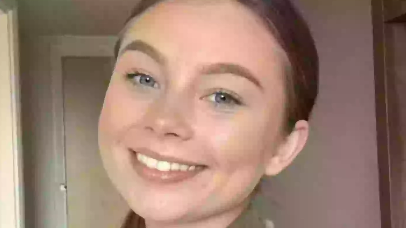 Soldier, 19, found dead after being sent ‘3,600 texts in a month’ by boss was also ‘pinned down by officer trying to kiss her’