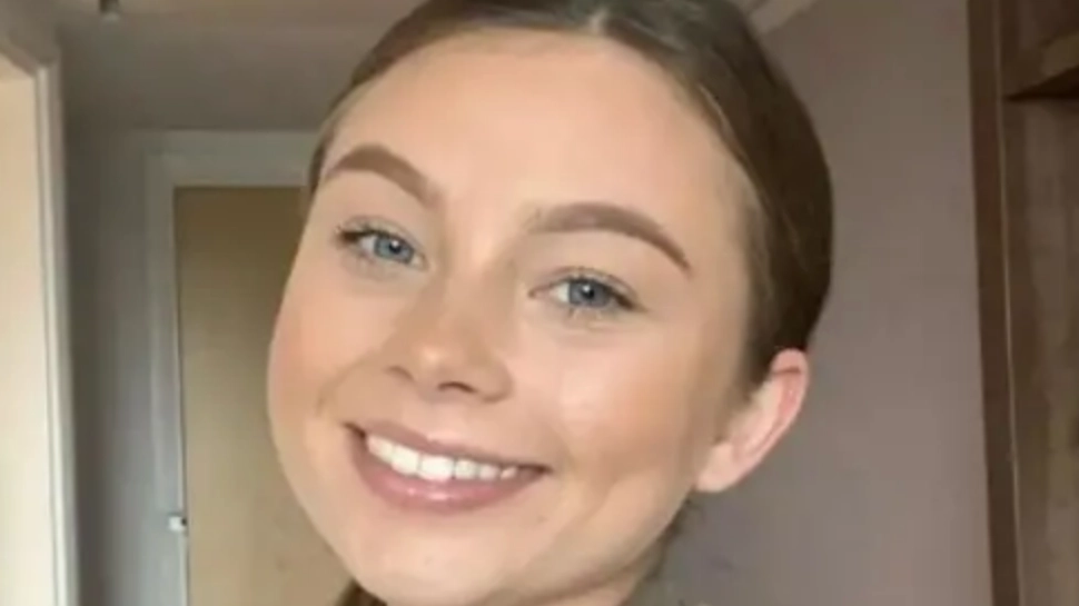 Coroner finds reaction to complaint over sergeant who 'pinned down and kissed' teen soldier 'played part' in her death